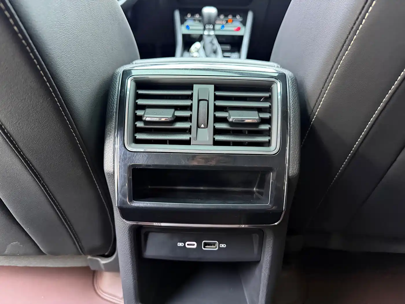 Škoda Superb 2024 2024 TSI280 DSG Premium Edition