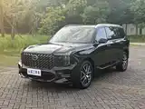 Photo 1 - GAC Trumpchi GS8