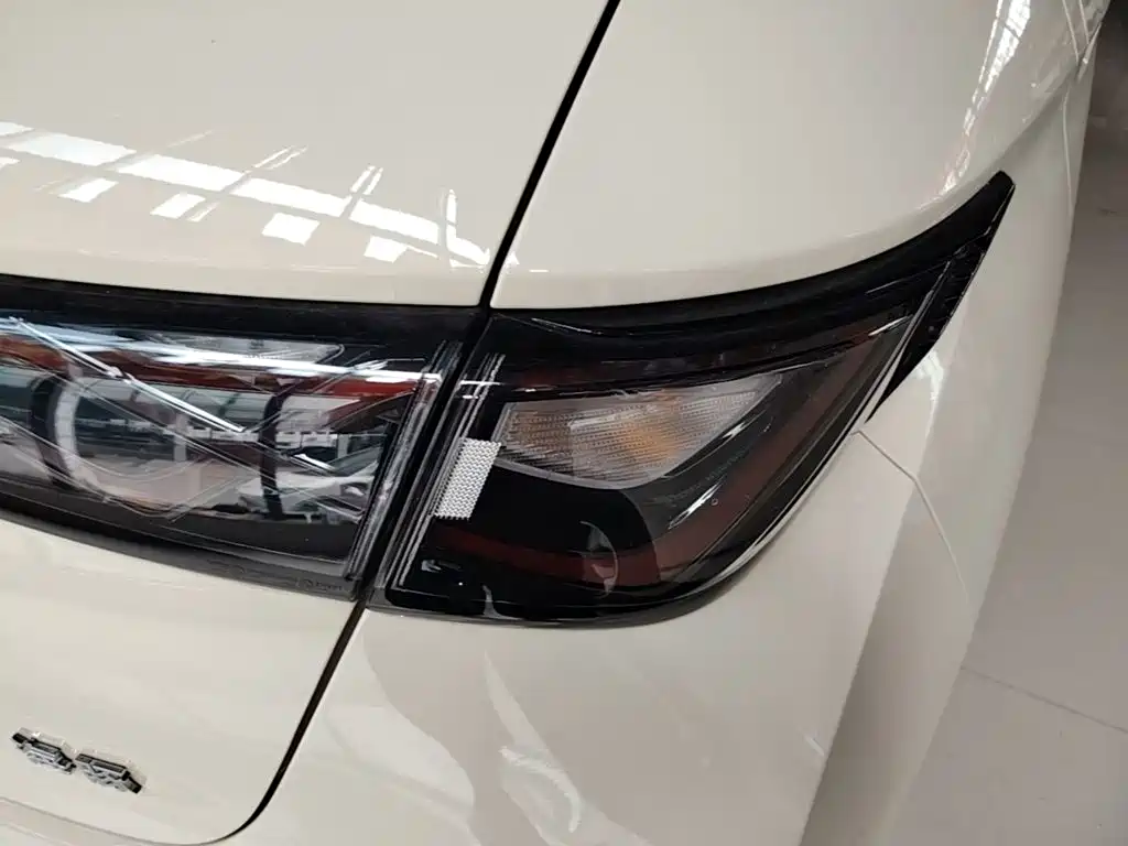 BYD Dolphin 2026 2025 420km Freedom Edition