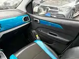 صورة 9 - BAIC New Energy EC3