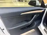 Фото 15 - Tesla Model 3