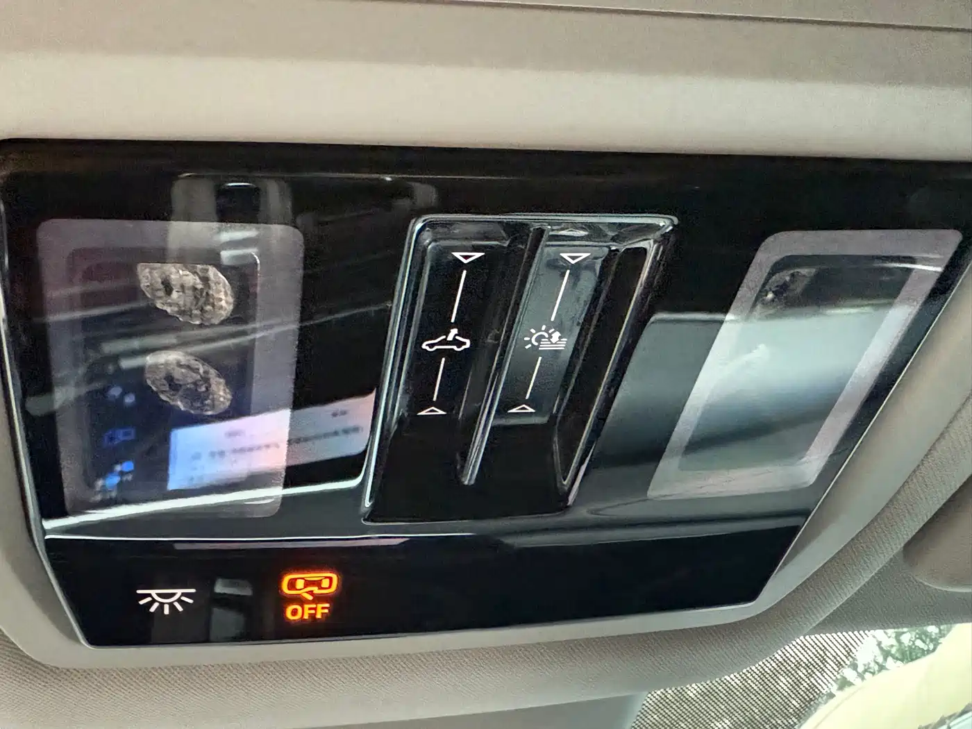 Volkswagen Talagon 2022 380TSI 4WD Luxury Premium Pro Edition 7-Seater фото 23