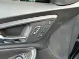 Photo 5 - Chevrolet Malibu XL
