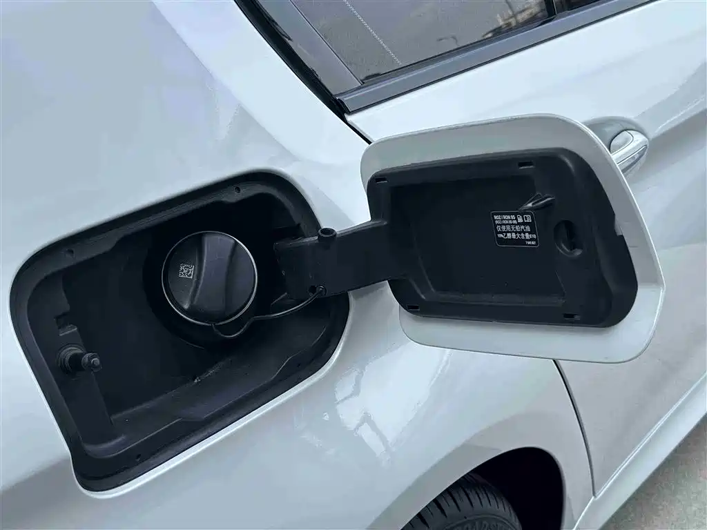 BMW 5 Series 2018 Facelift 530Li Exclusive M Sport Package фото 36