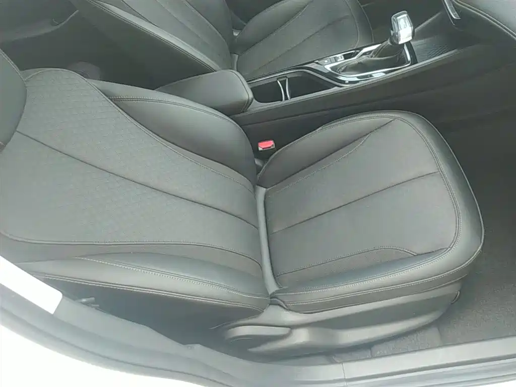 Buick Verano 2023 Pro Joy Edition фото 25