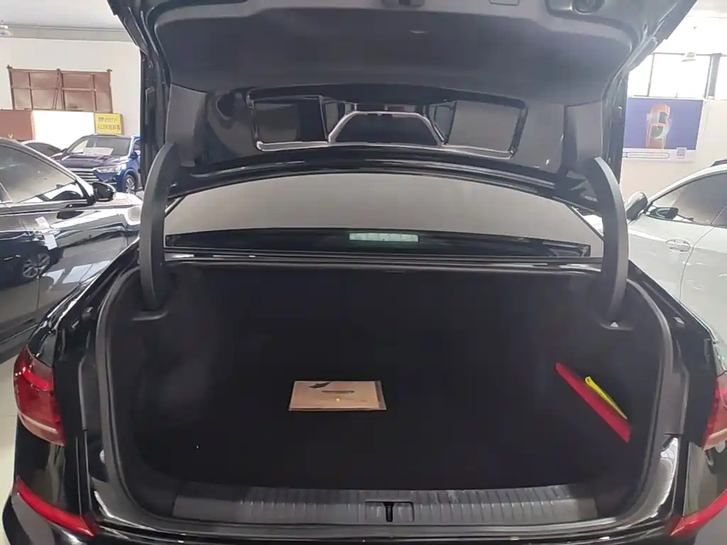 Volkswagen Passat, миниатюра 19