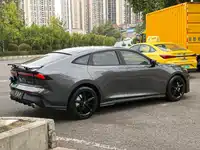 фото авто