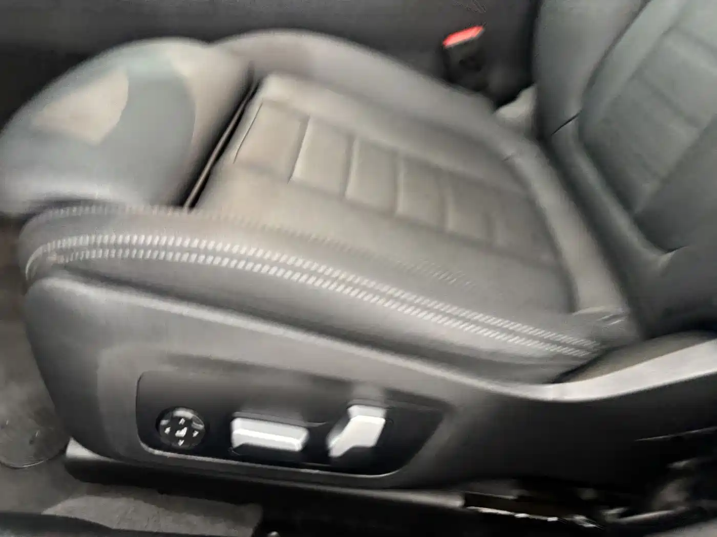 BMW 3 Series 2020 Facelift 325Li M Sport Night Edition фото 13