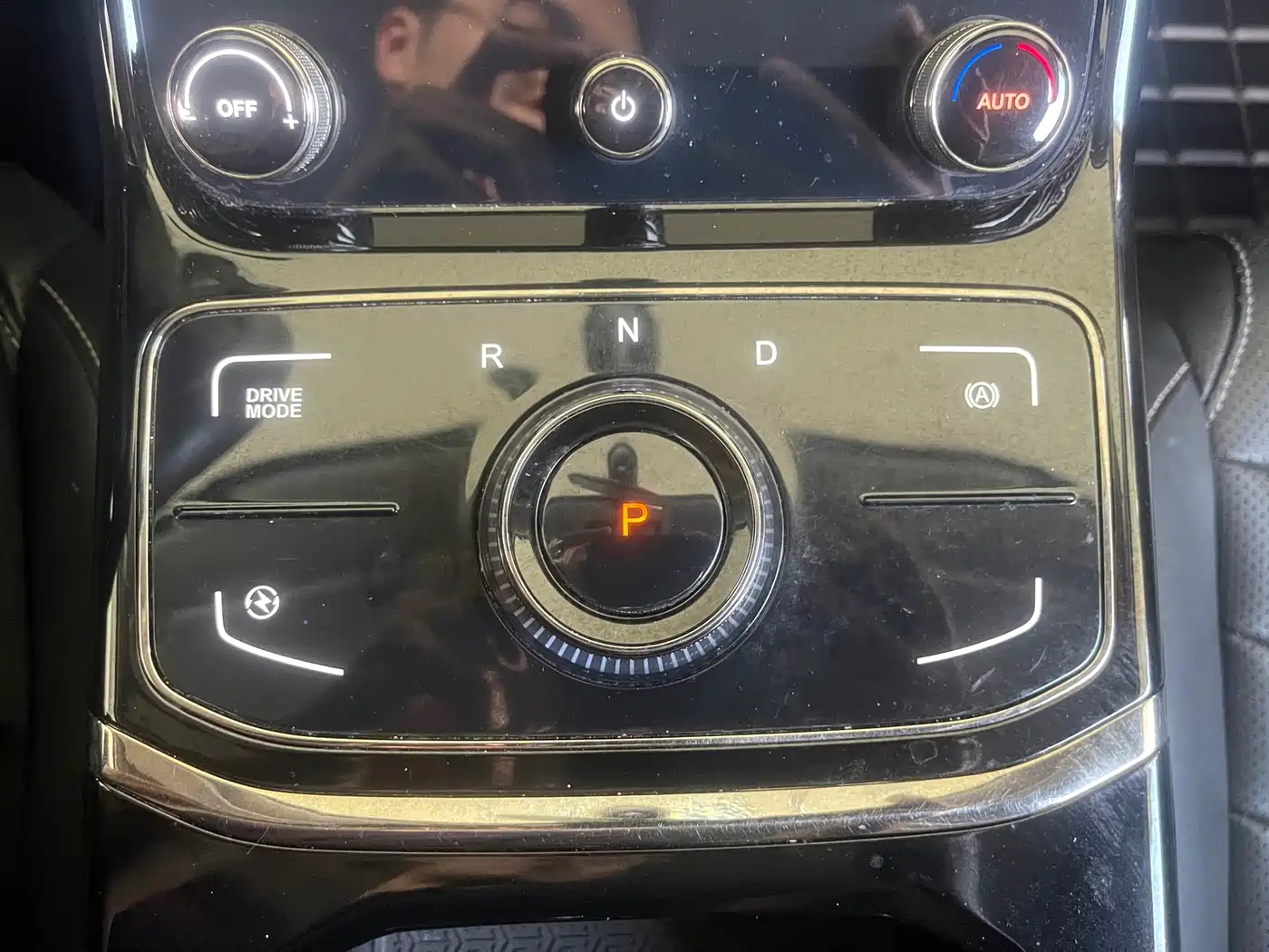 Nezha Auto Neta U 2021 2021 Pro 400 Cruise Edition