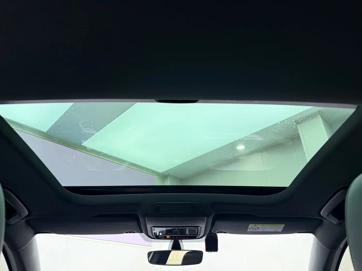 Volkswagen Golf, миниатюра 19