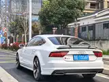 Фото 13 - Audi A7