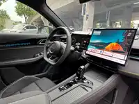фото авто