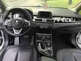 Фото 6 - BMW 2 Series Touring