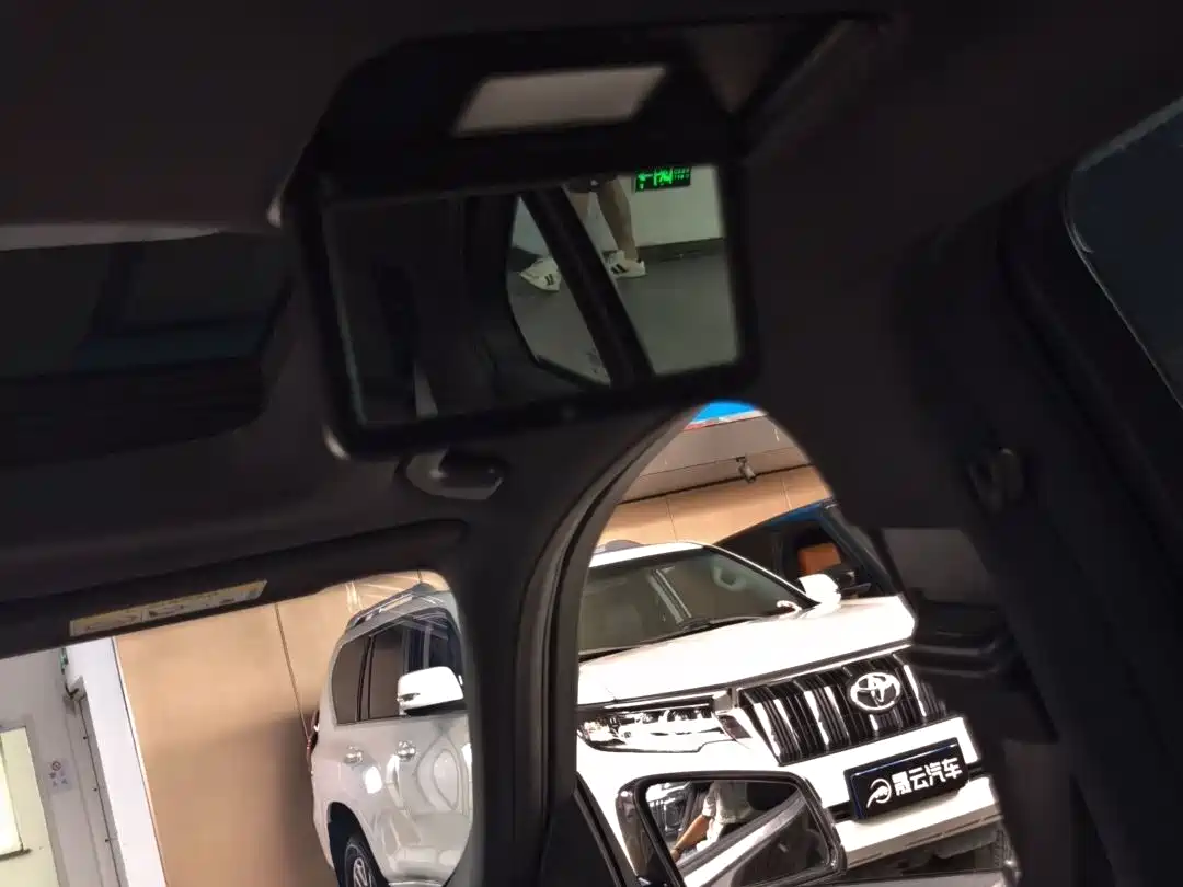 Mercedes-Benz E-Class 2014 E 260 L Luxury Class фото 12