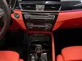 Photo 6 - BMW X2