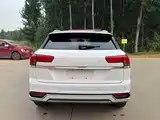 Фото 5 - Zotye X7
