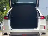 Фото 5 - Honda UR-V