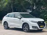 Фото 10 - Honda UR-V