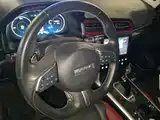 صورة 6 - Haval F5