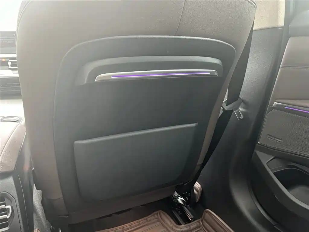 BMW 3 Series 2021 Facelift 325Li M Sport Shadow Edition фото 21