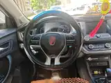 Фото 3 - Roewe 360