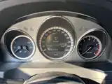 Фото 5 - Mercedes-Benz C-Class