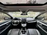 Photo 5 - Honda CR-V