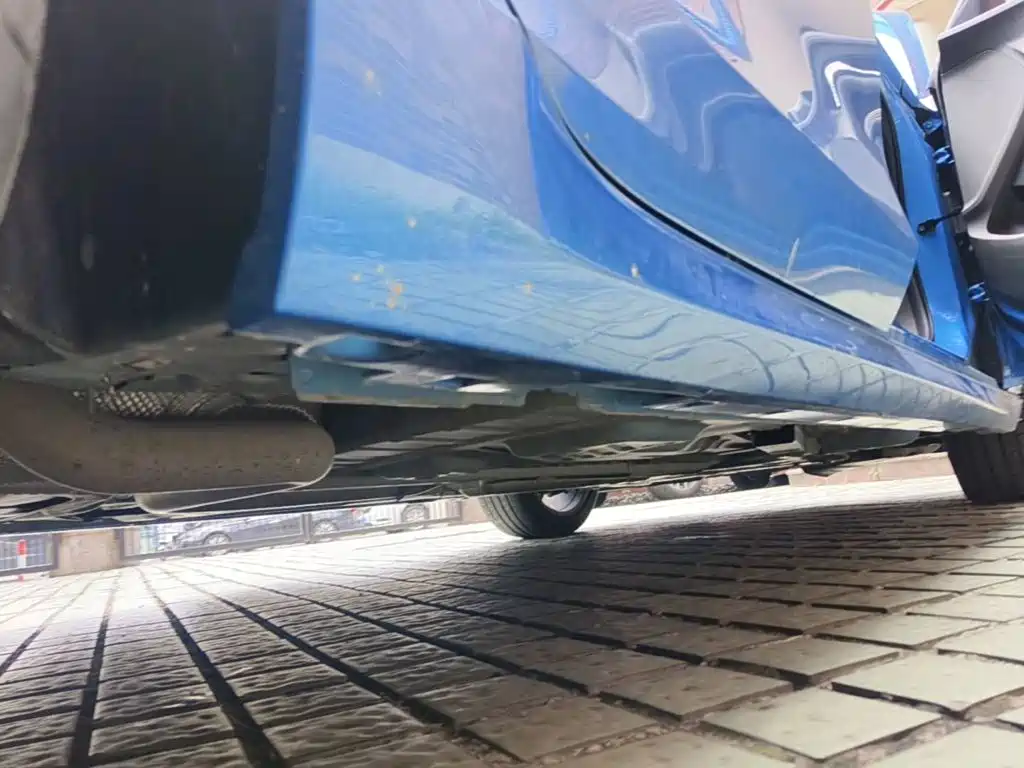 Buick Verano 2025 2023 Pro GS Gale Edition