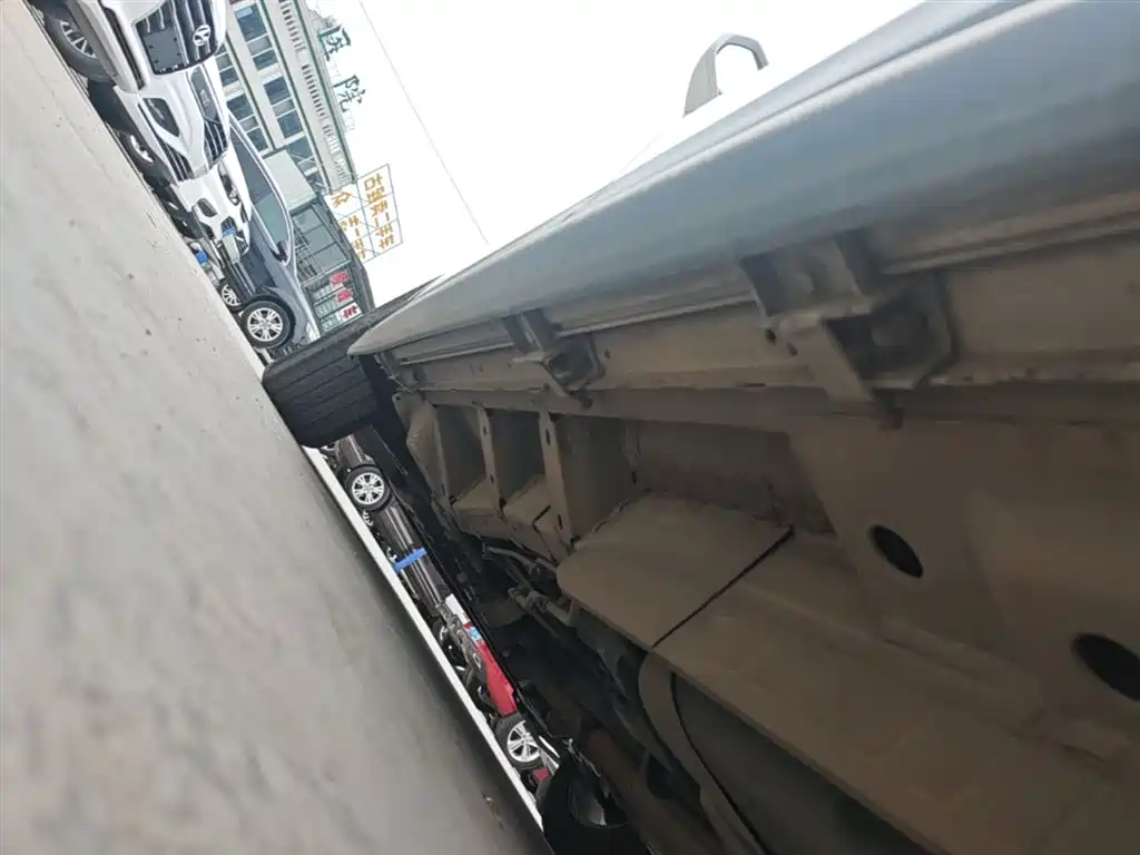 Cadillac XT5 2018 28E AWD Technology Model фото 22