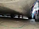 Фото 21 - Tesla Model 3 (Import)