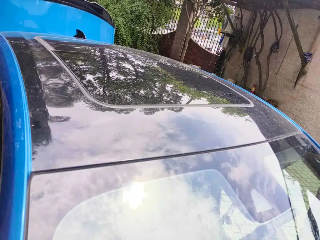 Buick Verano 2025 2023 Pro GS Gale Edition