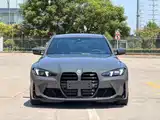 Photo 2 - BMW M3