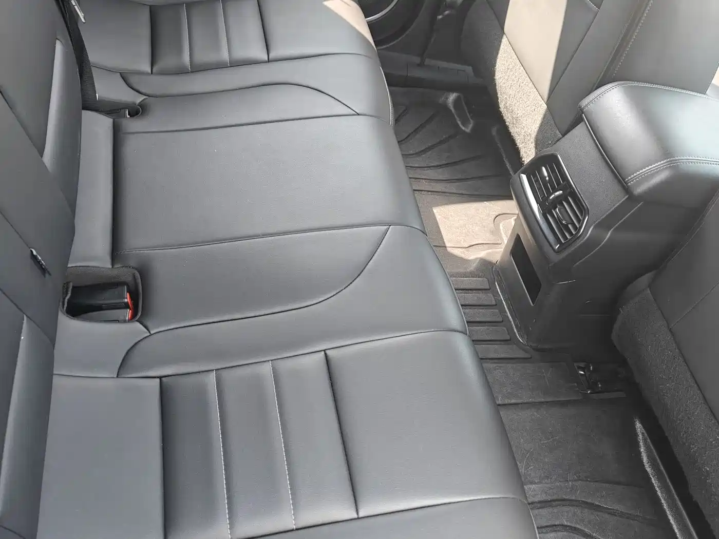 WEI PAI WEI BRAND VV5