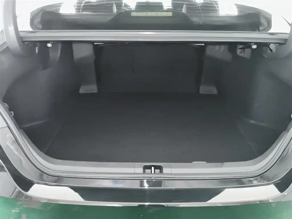 Toyota Camry 2021 2.0G Luxury Edition фото 19