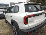 Фото 5 - Haval Dargo