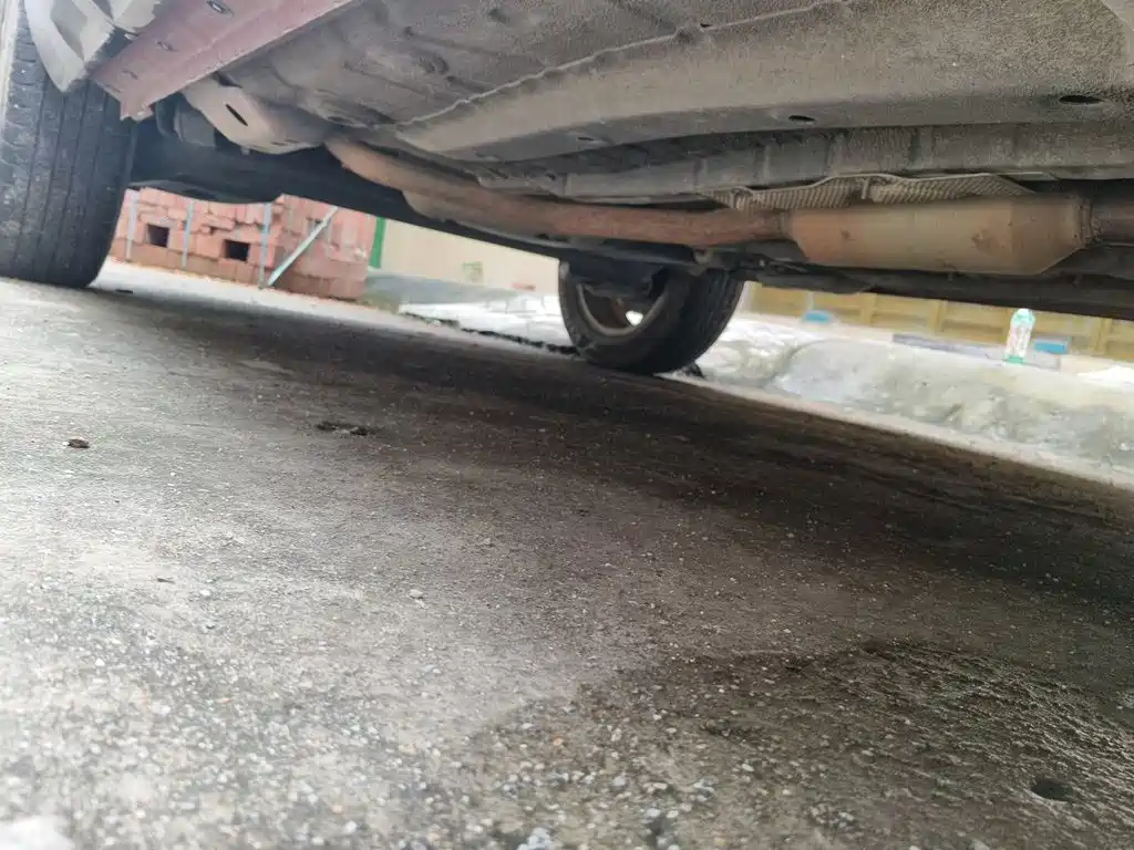 Haval H2s 2018 2018 1.5T Dual-Clutch Smart Style