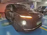 Фото 4 - NIO ES8