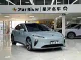 Фото 3 - NIO ET5