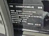 صورة 22 - Li Auto i6