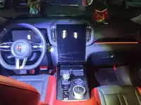 фото авто