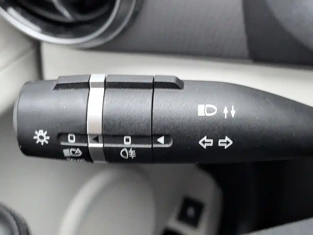 BYD Yuan Pro 2022 2021 401KM Premium Model