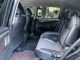 Фото 7 - Honda Jade