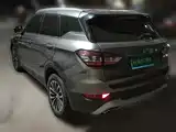 Фото 25 - Zhonghua V6