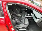 Фото 25 - Audi A3