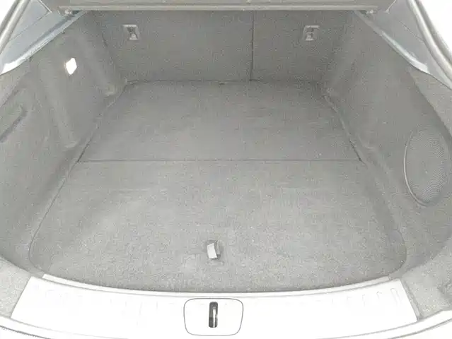 Changan Qiyuan A07 2023 Range Extender 200 Max — фото 4