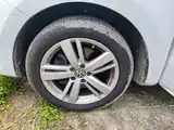 Фото 23 - Volkswagen Sharan