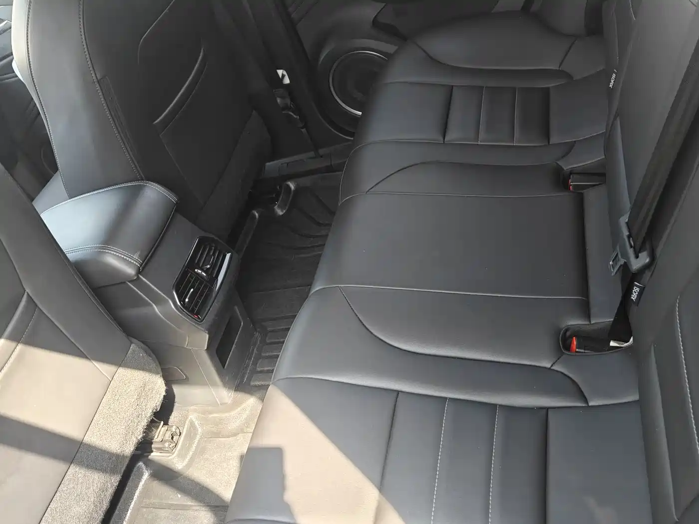 WEI PAI WEI BRAND VV5