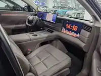 фото авто