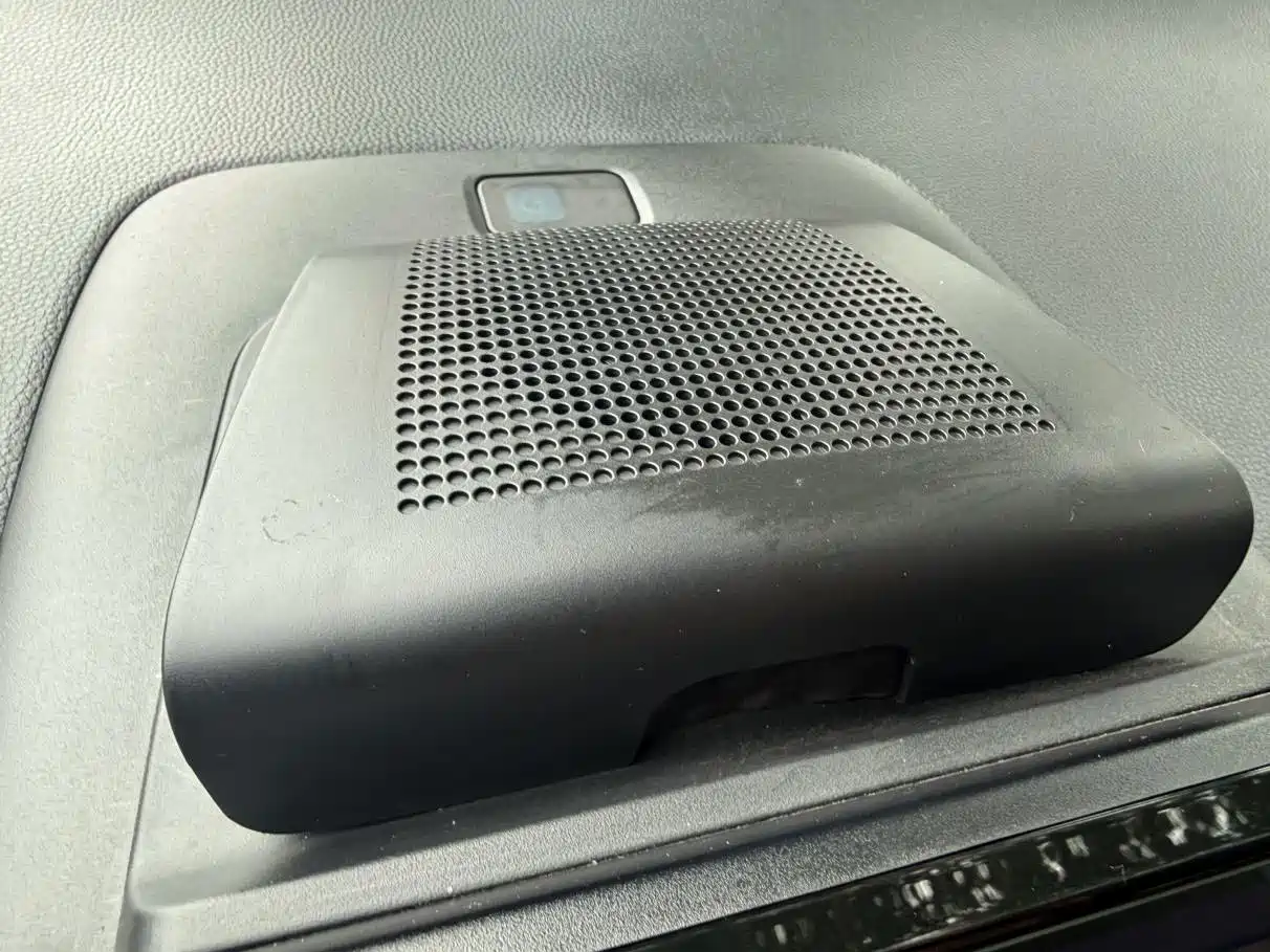 Honda Vezel, миниатюра 18
