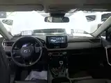 Фото 18 - Toyota Wildlander